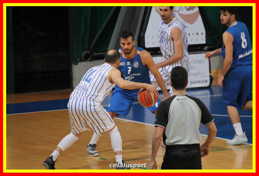 161204 Maddaloni 305_tn.jpg